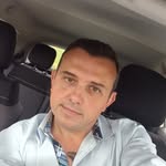 Patrick Cabrolié - @patrick_cabrolie - Instagram