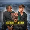 cadrol_Fatich - @cadrol_fatich - TikTok
