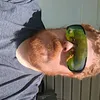 Coolcatpat - @patrickcaddell557 - TikTok