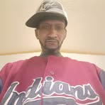 Patrick Caddell - Facebook