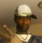 Patrick Caddell - Facebook