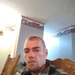 Patrick Caddell - @patrick.caddell.104 - Instagram