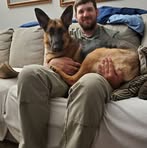 Patrick Caddell - Facebook