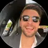 Patrick Cadei - @patrick_cadei - TikTok