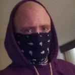 Patrick Goodell - Facebook