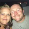 patrickcaddell266 - @patrickcaddell266 - TikTok