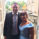 Thomas Patrick Caddell - @thomaspatrickcaddell - Instagram