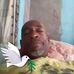 Horace Patrick Cadenhead - Facebook