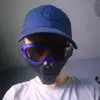 Patrick Cadden - @patrickcadden - TikTok