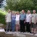 Patrick Cadenhead - Facebook