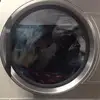 Patrick Cadenhead - @patrickcadenhead36 - TikTok