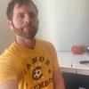 Patrick Cady651 - @nastypaddy - TikTok