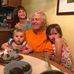 Patrick Cady - Facebook