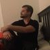 Patrick Cady - Facebook