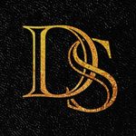 Patrick Cady - @disquietingstories - Instagram