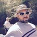 Patrick Cady - Facebook