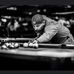 Patrick Cady - Facebook