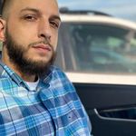 Patrick Cady - @pcady360 - Instagram