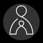 Patrick Cady Foundation - @patrickcadyfoundation - Instagram