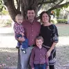 Patrick Caffey916 - @patrickcaffey1 - TikTok