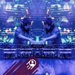 Patrick Caffey - Facebook