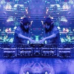 Patrick Caffey - @_atrip_c - Instagram