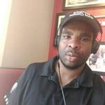 Patrick Caffey - @jorddxvb - Instagram