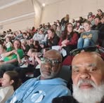 Patrick Caffey - Facebook