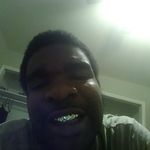 Patrick Caffey - @patrick.caffey.73 - Instagram