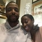 Patrick Caffey - @caffeypatrick - Instagram