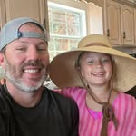 Patrick Caffey - @patrickcaffey - Instagram