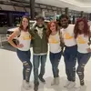 Patrick CaffeyDiamond - @patrick.caffeydia - TikTok