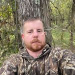 Patrick Svoboda Caffey - @stricky2244 - Instagram