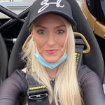 Alex Evans - @patrick.caillier - Instagram