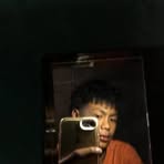 James Patrick Cailo - Facebook