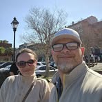 Patrick Cail - Facebook