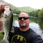 Patrick Cail - @mpc2579 - Instagram