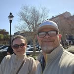 Patrick Cail - @cailpatrick - Instagram