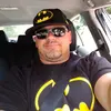 Patrick Cail - @patman0079 - TikTok