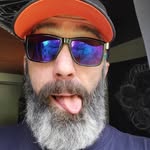 Patrick Caillatmiousse - @patrickcaillatmiousse - Instagram