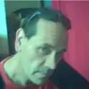 Patrick Caillaud - @patrick.caillaud - TikTok