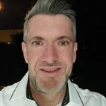Patrick Caillaud - @patrickcaillaud - Instagram