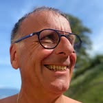 Patrick Caillet - @patrickcaillet - Instagram