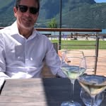 Patrick Caillet - @cailletpatrick - Instagram