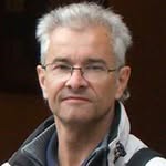 Patrick Caillibot - @patrickcaillibot - Instagram