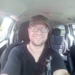 Patrick Caillier - @caillierpatrick - Instagram