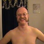 Patrick Caillier - @patrickcaillier - Instagram
