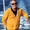 Patrick Caillieux - @patrickcaillieux - TikTok