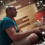 Patrick Caillol - @patrickcaillol - Instagram