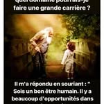Patrick Caillouel - @patrickcaillouel - Instagram